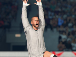 wwe 2k26 cmpunk wm29