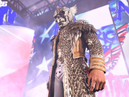 wwek26 codydlc