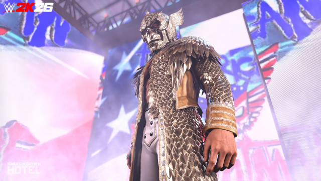 wwek26 codydlc