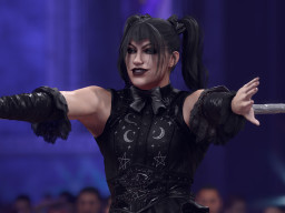 wwek26 dahlia hex delilah