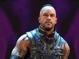 wwek26 damian priest