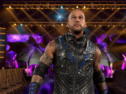 wwe 2k26 damian priest