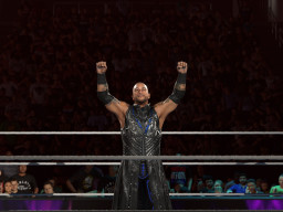 wwe 2k26 damian priest