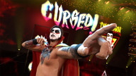 wwe 2k26 danhausen