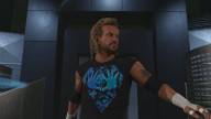 wwe 2k26 ddp