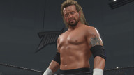 wwe 2k26 ddp