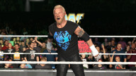 wwe 2k26 ddp