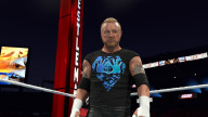 wwe 2k26 ddp