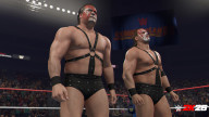 wwe 2k26 demolition