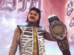 wwek26 dominik mysterio