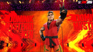 wwek26 dominik mysterio as ken