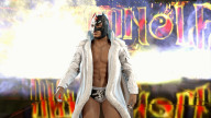 wwe 2k26 dragon lee
