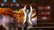 wwe 2k26 dragon lee