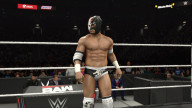 wwe 2k26 dragon lee