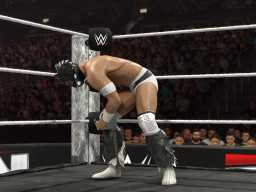 wwek26 dragon lee knee pad