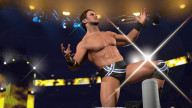 wwe 2k26 drew mcintyre0
