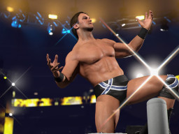 wwe 2k26 drew mcintyre0