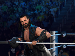 wwek26 drew mcintyre
