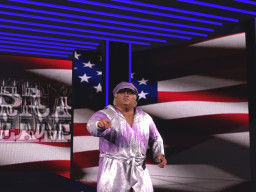wwe 2k26 dusty rhodes