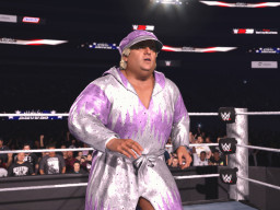 wwe 2k26 dusty rhodes