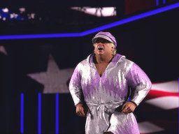 wwe 2k26 dusty rhodes