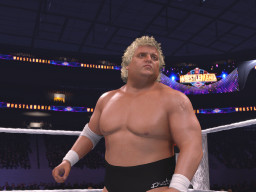 wwe 2k26 dusty rhodes
