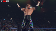 wwe 2k26 eddie guerrero