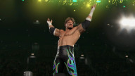 wwe 2k26 eddie guerrero 2005