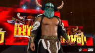 wwek26 el hijo del vikingo