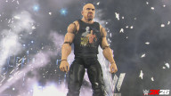 wwek26 elite goldberg