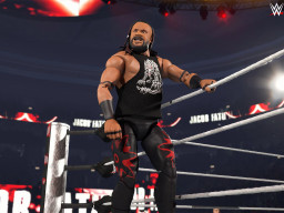 wwek26 elite jacob fatu