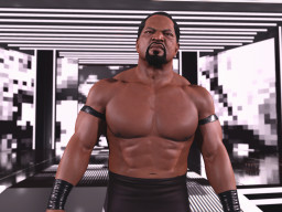 wwe 2k26 faarooq