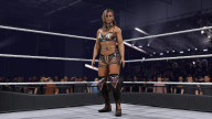 wwe 2k26 fallon henley