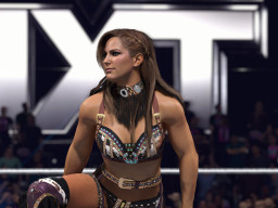 wwe 2k26 fallon henley