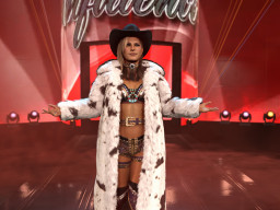 wwek26 fallon henley