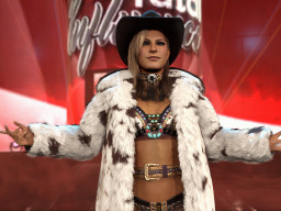 wwe 2k26 fallon henley