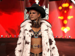 wwe 2k26 fallon henley