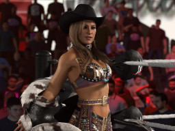 wwe 2k26 fallon henley