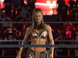 wwe 2k26 fallon henley