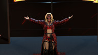 wwe 2k26 flammer