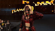wwek26 flammer