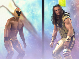 wwe 2k26 fraxiom