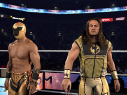 wwe 2k26 fraxiom