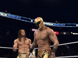 wwe 2k26 fraxiom