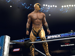 wwe 2k26 fraxiom
