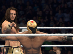 wwe 2k26 fraxiom
