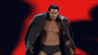 wwe 2k26 gameplay screen