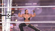wwe 2k26 gameplay screen