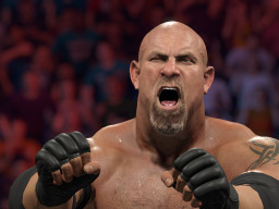 wwek26 goldberg