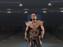 wwe 2k26 hbk 97